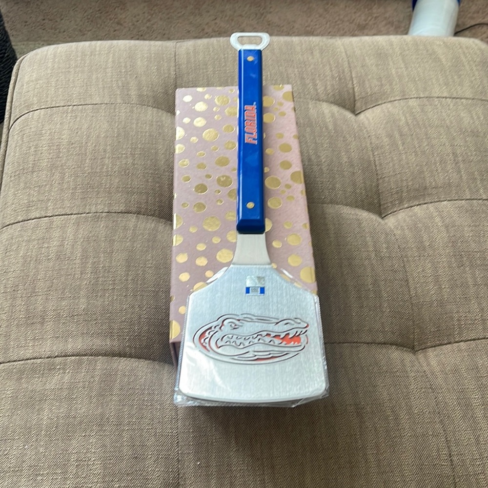 Florida Gators Sportula
